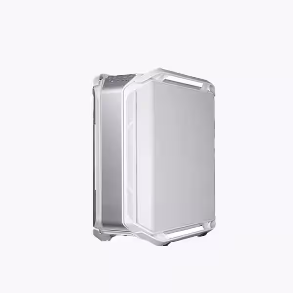 کیس کولر مستر مدل COSMOS C700M